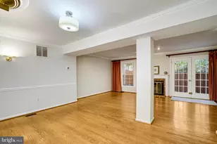 2540 S Walter Reed Dr, Arlington, VA 22206 - Photo 13