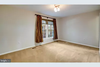 2540 S Walter Reed Drive #4, Arlington, VA 22206 - Photo 23