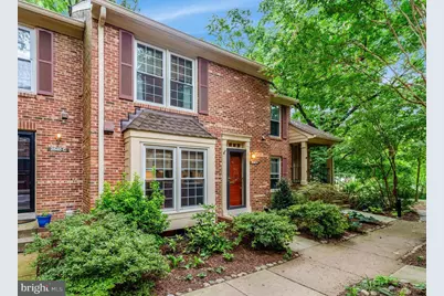 2540 S Walter Reed Drive #4, Arlington, VA 22206 - Photo 3