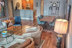 1881 N Nash St, Arlington, VA 22209 - Photo 7