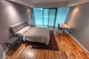 1881 N Nash St, Arlington, VA 22209 - Photo 13