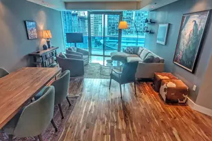 1881 N Nash St, Arlington, VA 22209 - Photo 9