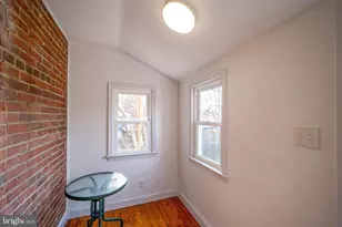 2314 Washington Blvd, Arlington, VA 22201 - Photo 15