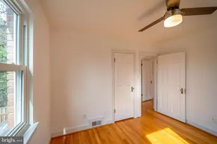 2314 Washington Blvd, Arlington, VA 22201 - Photo 21