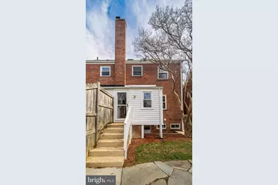2314 Washington Boulevard, Arlington, VA 22201 - Photo 31