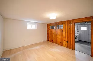 2314 Washington Blvd, Arlington, VA 22201 - Photo 25
