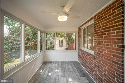 2314 Washington Boulevard, Arlington, VA 22201 - Photo 5