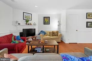 4207 11th St N, Arlington, VA 22201 - Photo 5