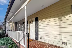 4207 11th St N, Arlington, VA 22201 - Photo 3