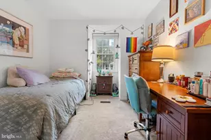 4207 11th St N, Arlington, VA 22201 - Photo 15