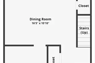 4207 11th St N, Arlington, VA 22201 - Photo 21