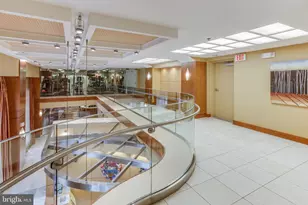 2200 N Westmoreland Street N, Arlington, VA 22213 - Photo 15