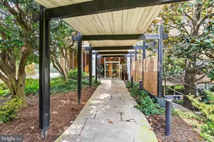 2030 N Adams St, Arlington, VA 22201 - Photo 31