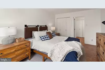 2030 N Adams Street #911, Arlington, VA 22201 - Photo 7