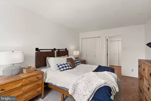 2030 N Adams St, Arlington, VA 22201 - Photo 7