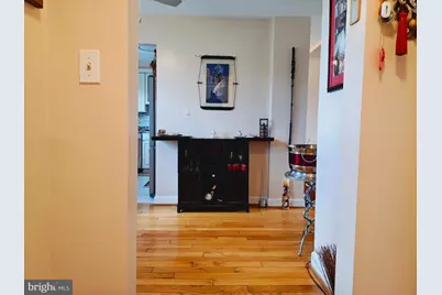 3432 S Wakefield Street #B1, Arlington, VA 22206 - Photo 27