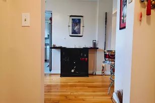 3432 S Wakefield St, Arlington, VA 22206 - Photo 27