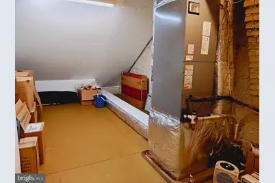 3432 S Wakefield Street #B1, Arlington, VA 22206 - Photo 33