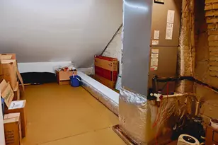 3432 S Wakefield St, Arlington, VA 22206 - Photo 33