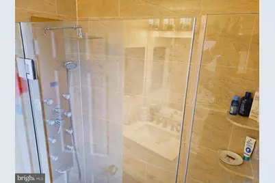 3432 S Wakefield Street #B1, Arlington, VA 22206 - Photo 25