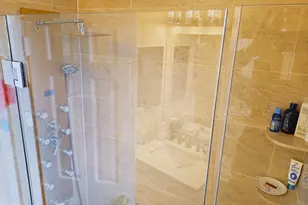 3432 S Wakefield St, Arlington, VA 22206 - Photo 25