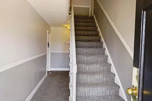 3432 S Wakefield St, Arlington, VA 22206 - Photo 3