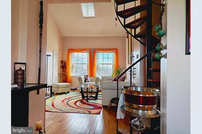 3432 S Wakefield Street #B1, Arlington, VA 22206 - Photo 17