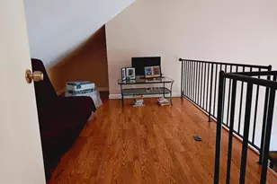 3432 S Wakefield St, Arlington, VA 22206 - Photo 29