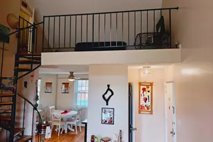 3432 S Wakefield St, Arlington, VA 22206 - Photo 7