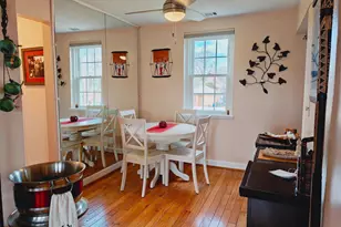 3432 S Wakefield St, Arlington, VA 22206 - Photo 11