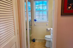 3432 S Wakefield St, Arlington, VA 22206 - Photo 23