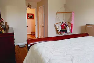 3432 S Wakefield St, Arlington, VA 22206 - Photo 21