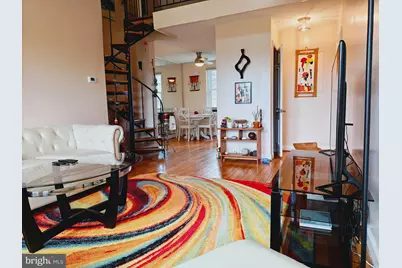 3432 S Wakefield Street #B1, Arlington, VA 22206 - Photo 9