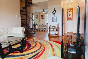 3432 S Wakefield St, Arlington, VA 22206 - Photo 9