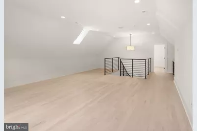 112 N Highland Street, Arlington, VA 22201 - Photo 51