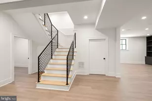 112 N Highland St, Arlington, VA 22201 - Photo 57