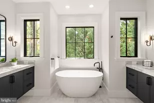 112 N Highland St, Arlington, VA 22201 - Photo 39