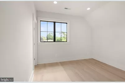 112 N Highland Street, Arlington, VA 22201 - Photo 55