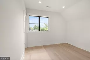 112 N Highland St, Arlington, VA 22201 - Photo 55