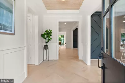 112 N Highland Street, Arlington, VA 22201 - Photo 5