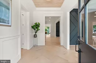 112 N Highland St, Arlington, VA 22201 - Photo 5