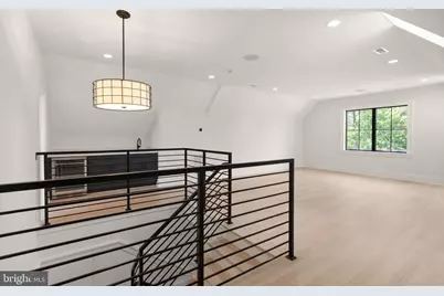 112 N Highland Street, Arlington, VA 22201 - Photo 49