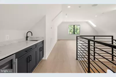 112 N Highland Street, Arlington, VA 22201 - Photo 53