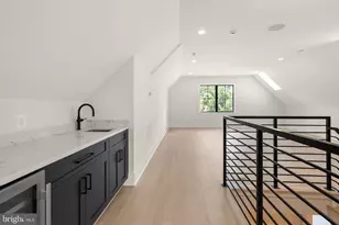 112 N Highland St, Arlington, VA 22201 - Photo 53