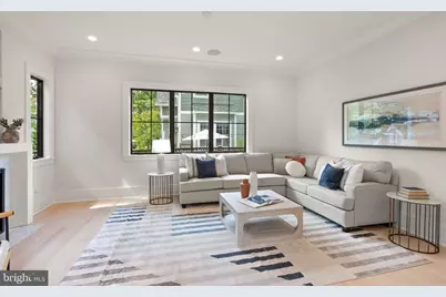 112 N Highland Street, Arlington, VA 22201 - Photo 19