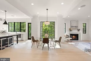 112 N Highland St, Arlington, VA 22201 - Photo 13