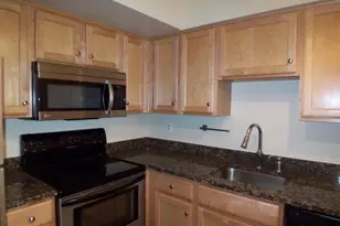 1001 N Randolph St, Arlington, VA 22201 - Photo 5