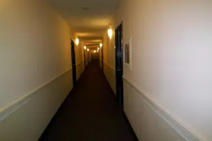 1001 N Randolph St, Arlington, VA 22201 - Photo 3