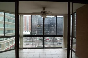 1001 N Randolph St, Arlington, VA 22201 - Photo 13