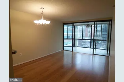 1001 N Randolph Street #516, Arlington, VA 22201 - Photo 11